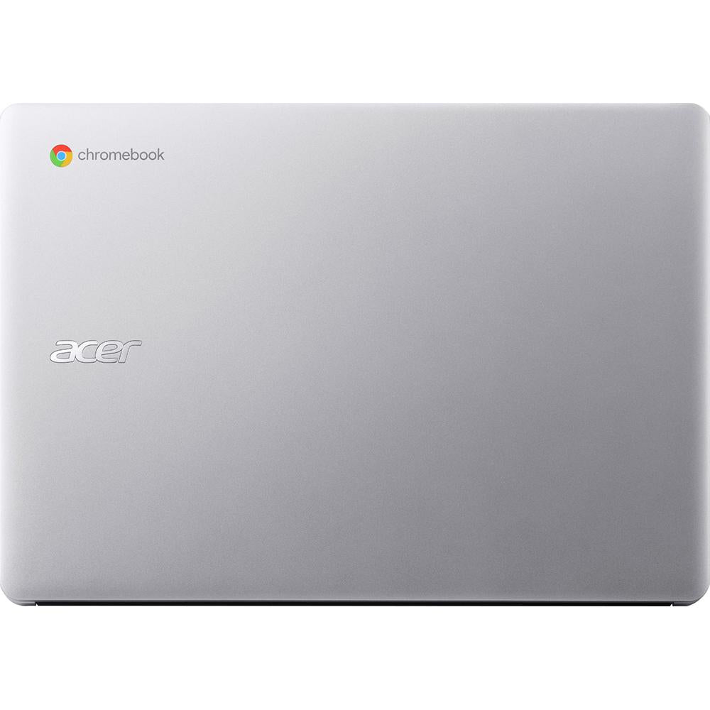 Acer C922 MT8183C 4G 64G Chrm - Image 4