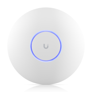 Access Point AC Pro