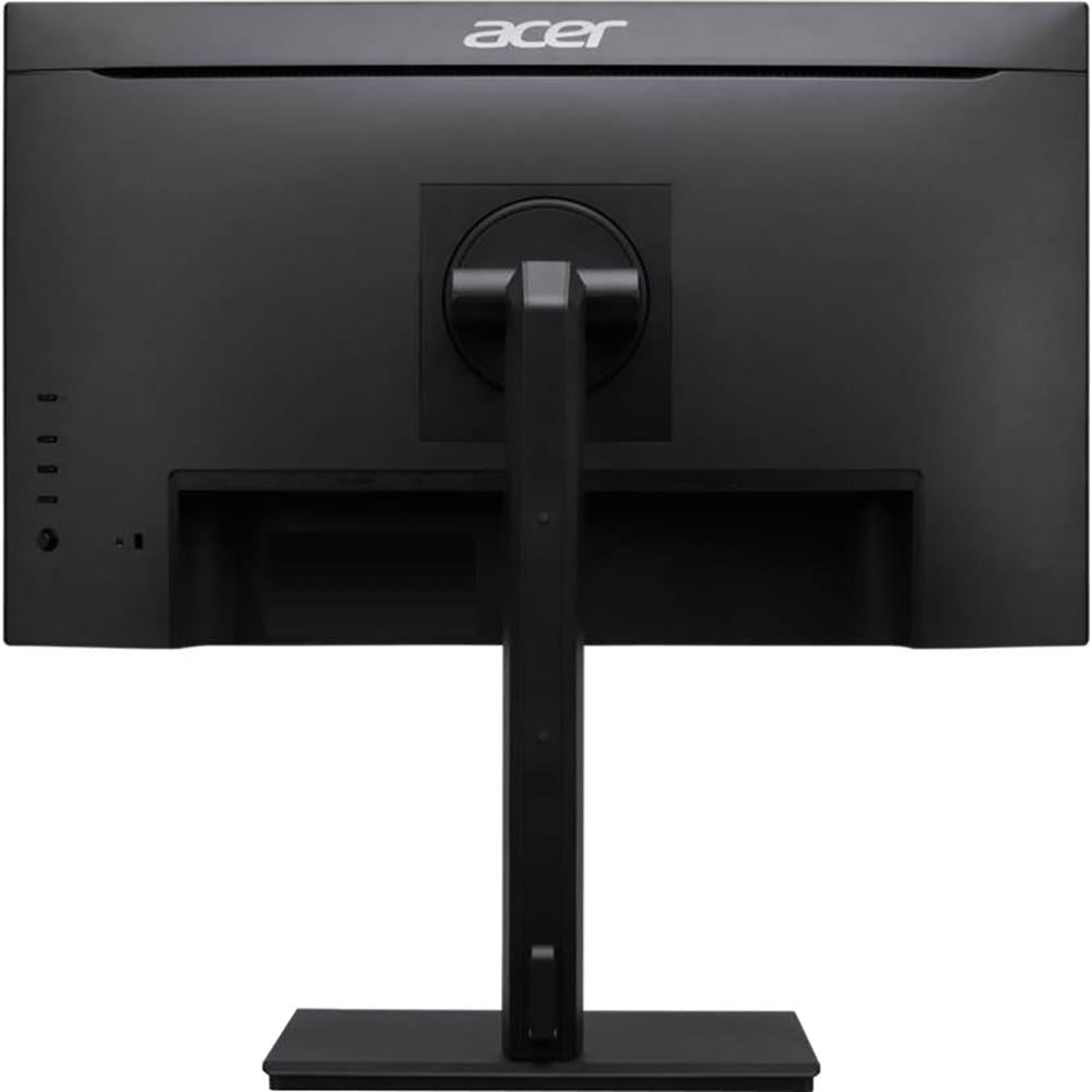 Acer CB 24" AG IPS Monitor - Image 4