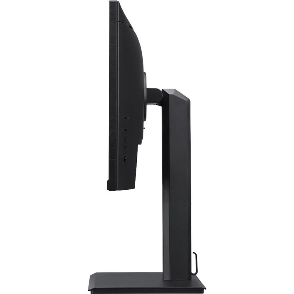 Acer CB 24" AG IPS Monitor - Image 5