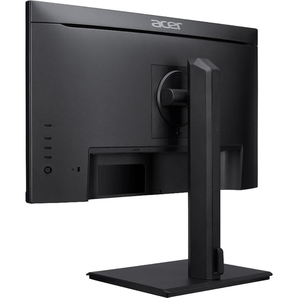 Acer CB 24" AG IPS Monitor - Image 6