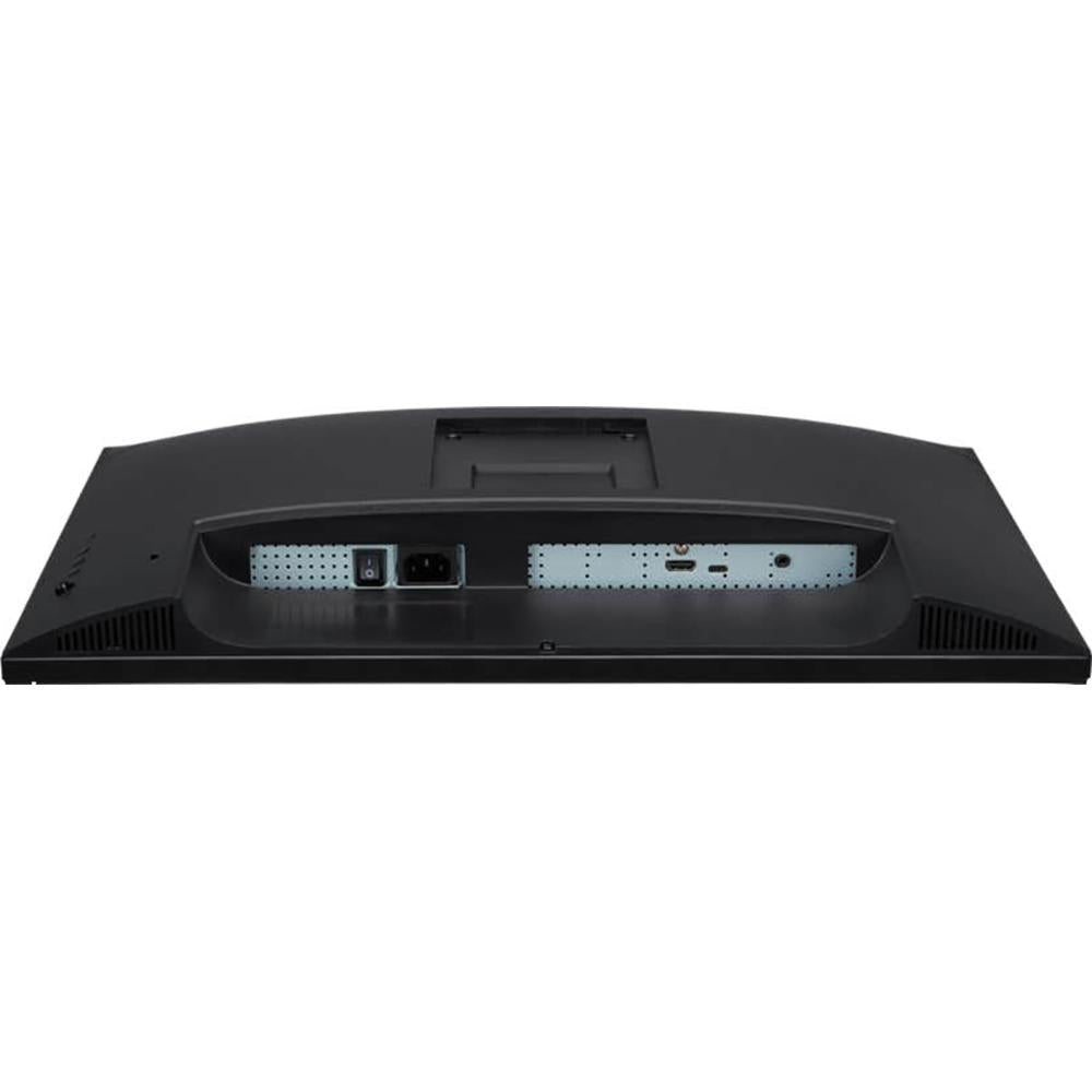 Acer CB 24" AG IPS Monitor - Image 7