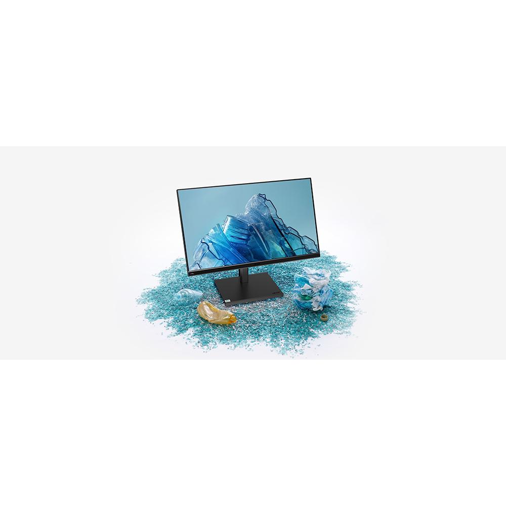Acer CB 24" AG IPS Monitor - Image 8