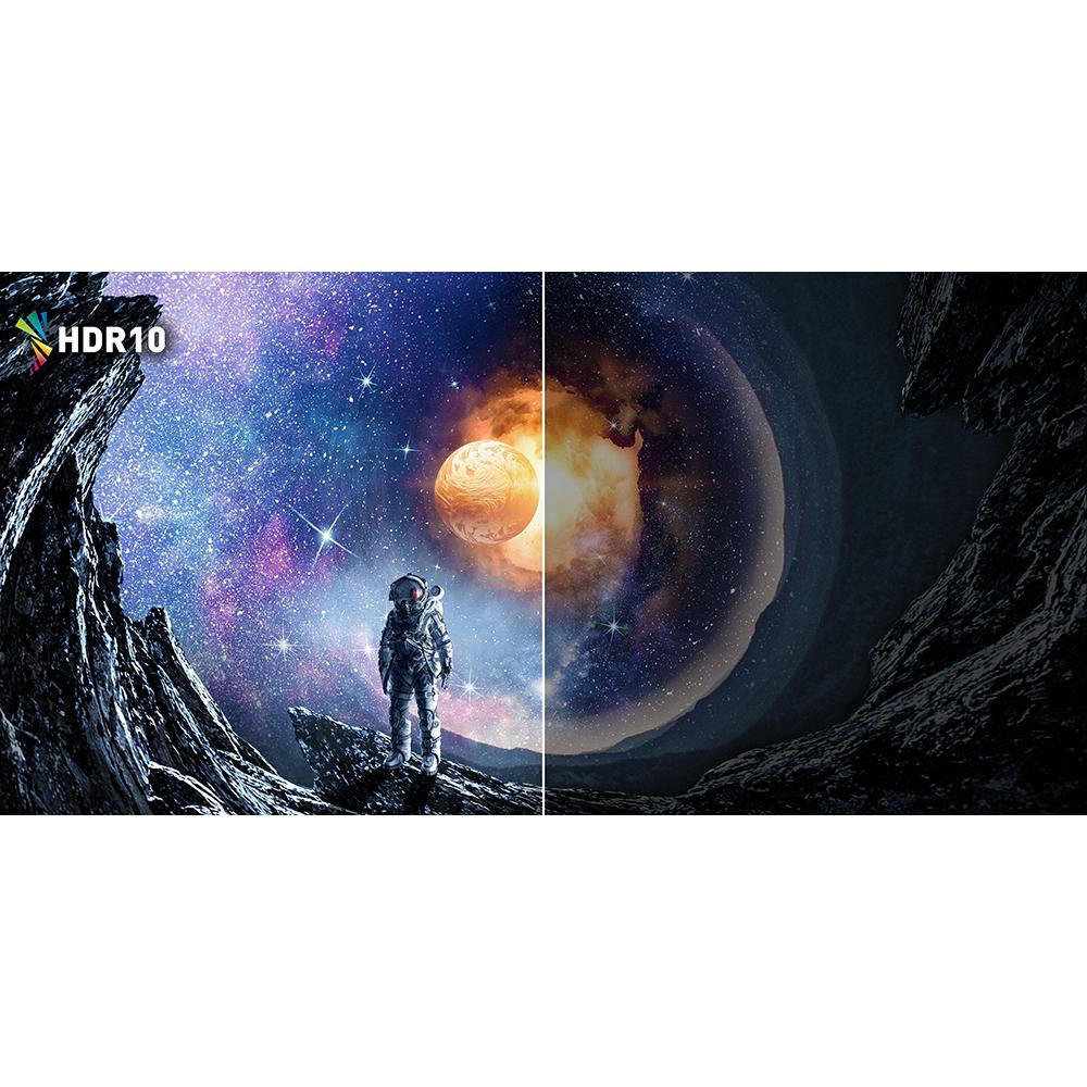 Acer CB 24" AG IPS Monitor - Image 12
