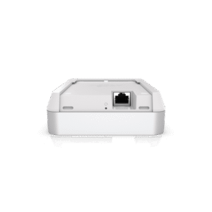 Access Point U7 Pro Wall