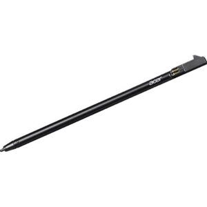 Acer 10 Pack USI 1.0 Stylus