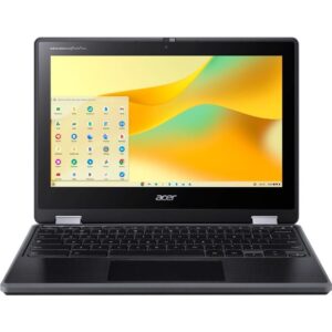Acer 11.6" N100 4G 32G CRM