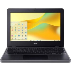 Acer 11.6" N100 4G 32G CRM