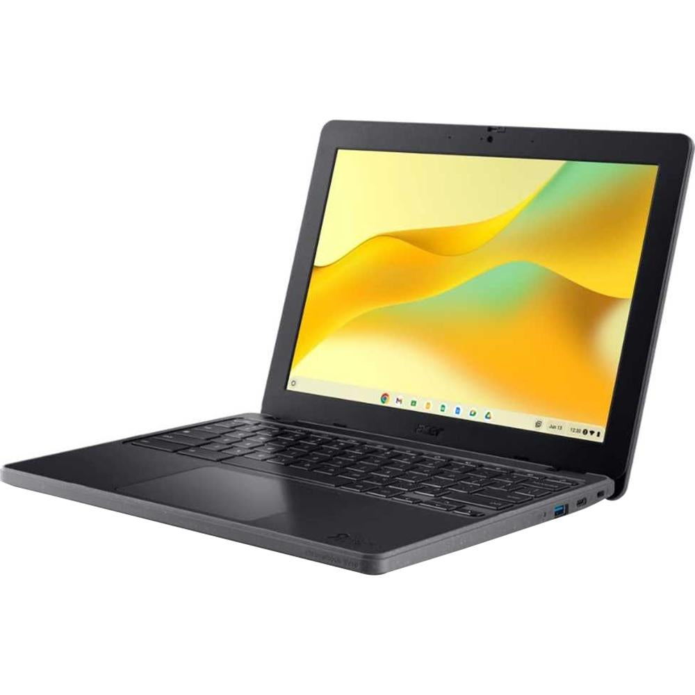 Acer 11.6" N100 4G 32G CRM - Image 3