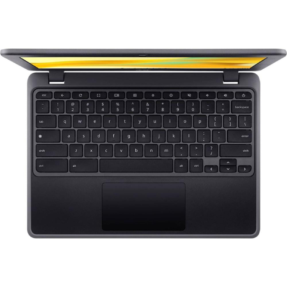 Acer 11.6" N100 4G 32G CRM - Image 4