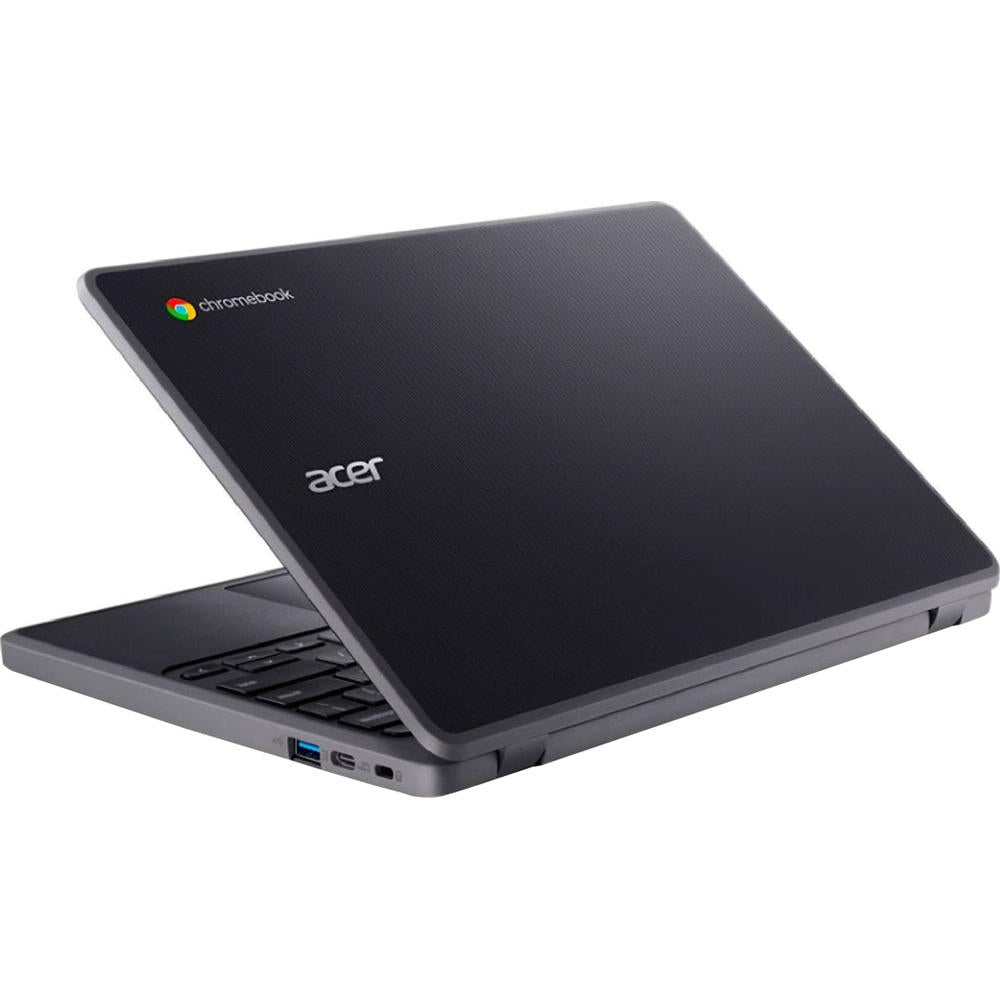 Acer 11.6" N100 4G 32G CRM - Image 5