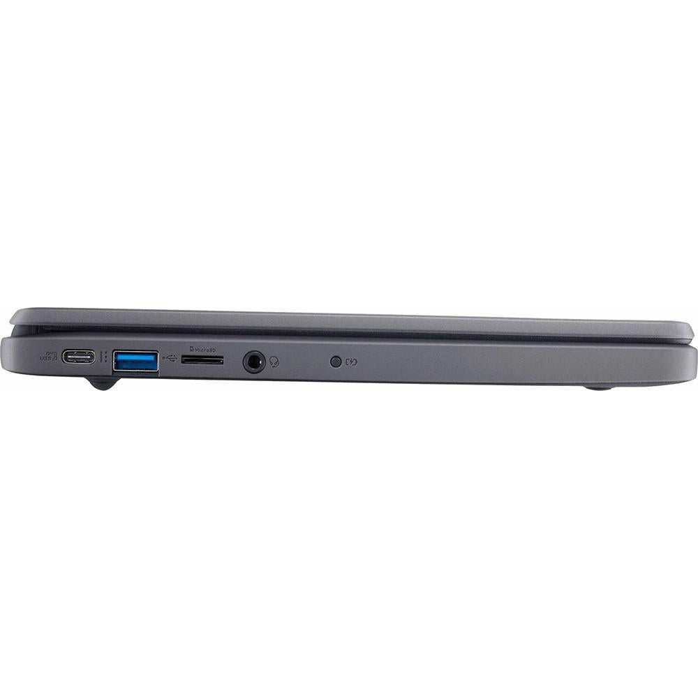 Acer 11.6" N100 4G 32G CRM - Image 6