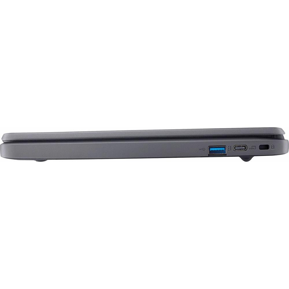 Acer 11.6" N100 4G 32G CRM - Image 7