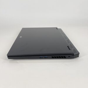 Acer Predator Helios 16 16 Blue 2.2 GHz Intel Core i9 13th Gen. 32GB RAM 1TB Solid State Drive NVIDIA GeForce RTX 4080 12 GB