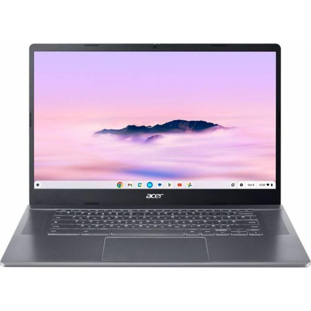 Acer CB Plus 15.6' i5 8G 256G CRM