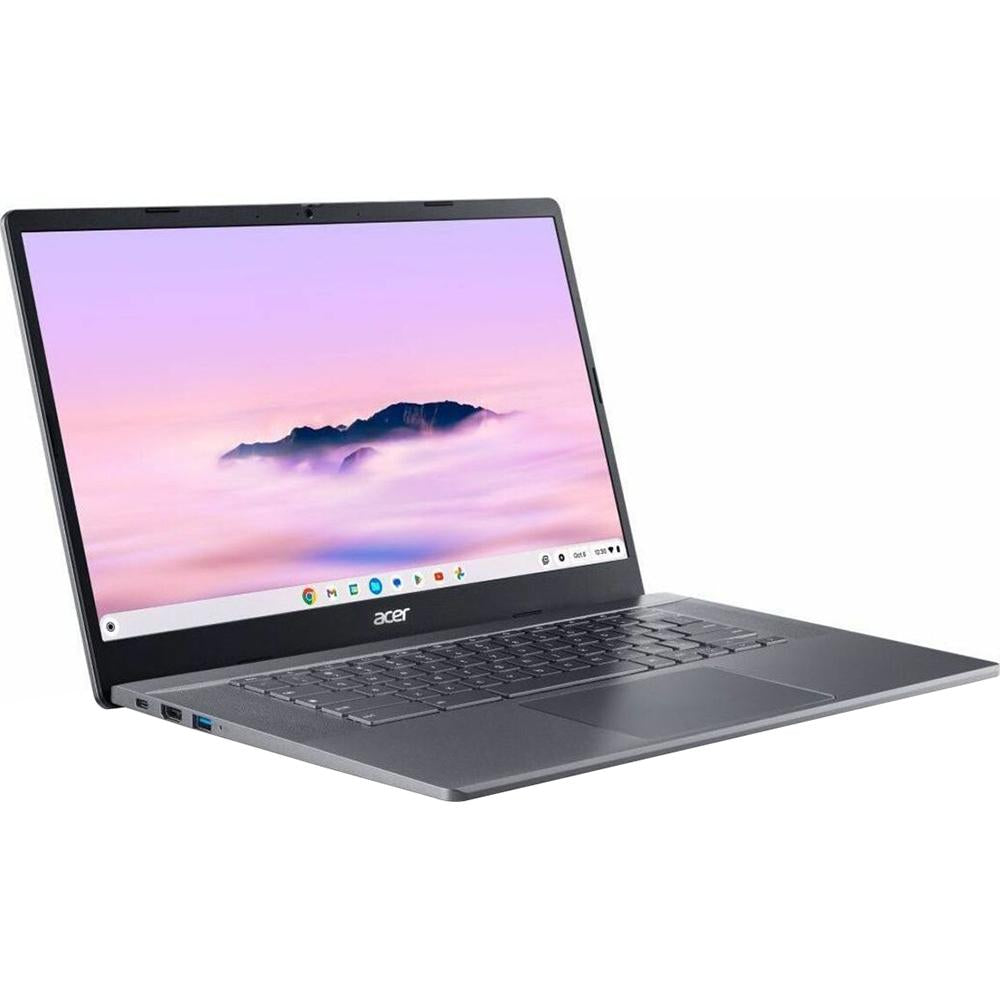 Acer CB Plus 15.6' i5 8G 256G CRM - Image 2