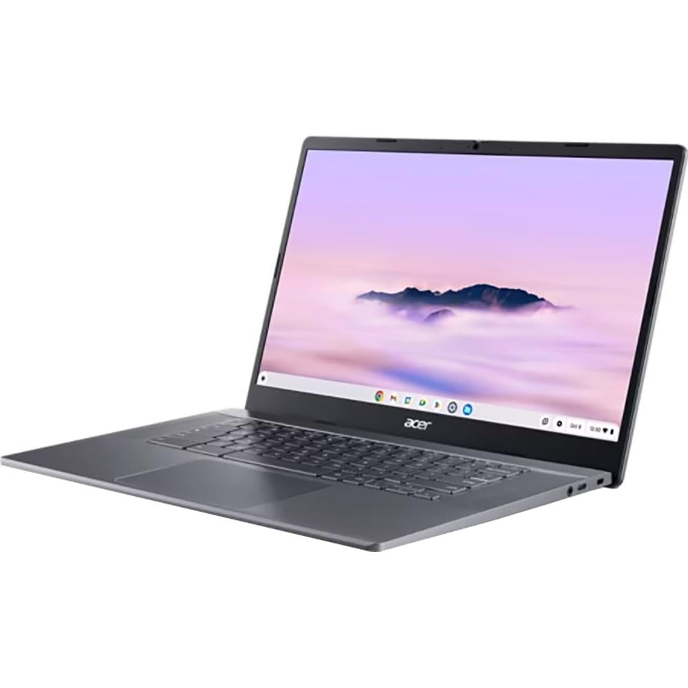 Acer CB Plus 15.6' i5 8G 256G CRM - Image 3