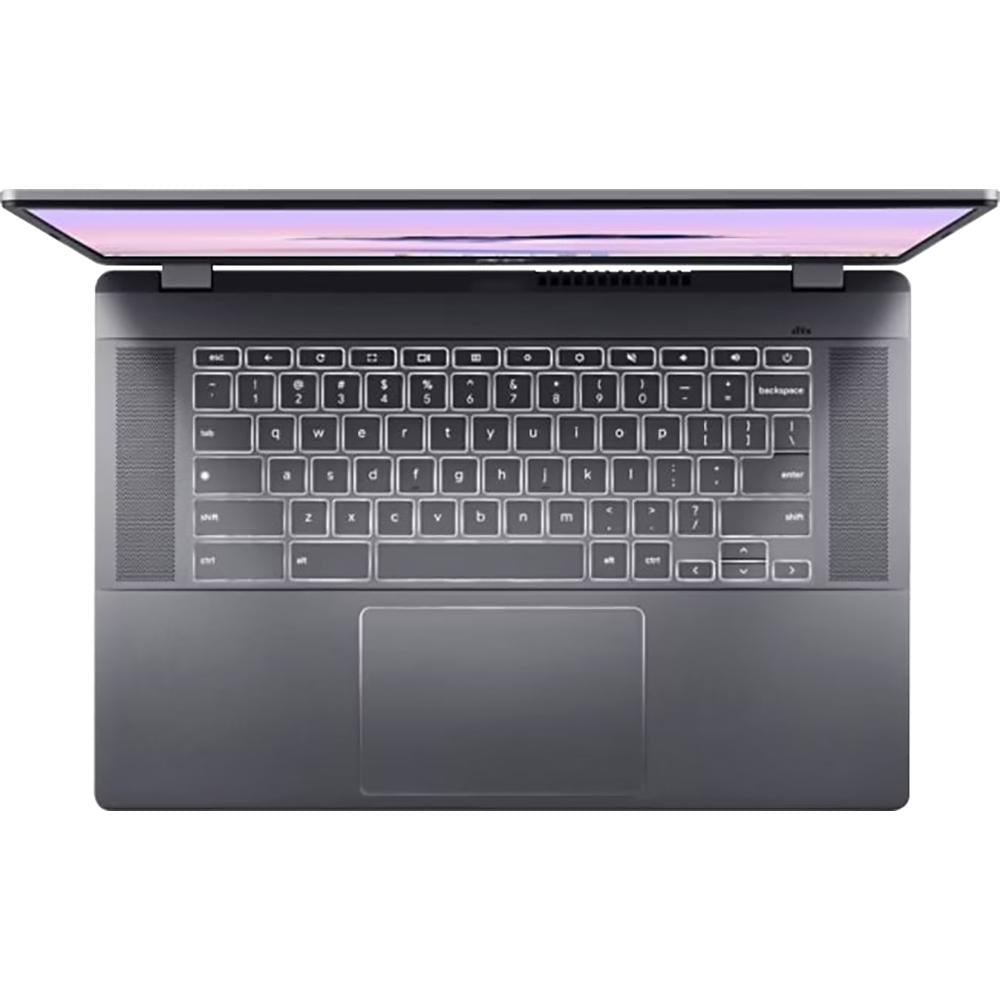 Acer CB Plus 15.6' i5 8G 256G CRM - Image 4