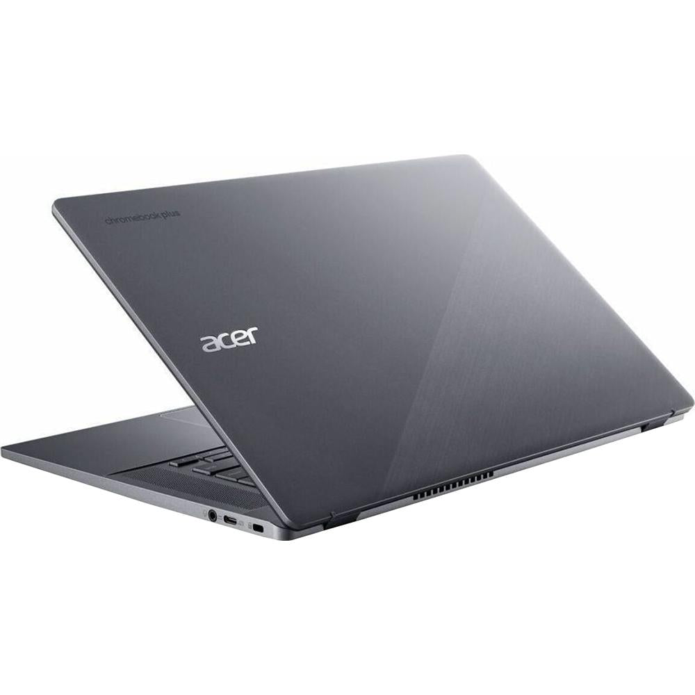 Acer CB Plus 15.6' i5 8G 256G CRM - Image 5