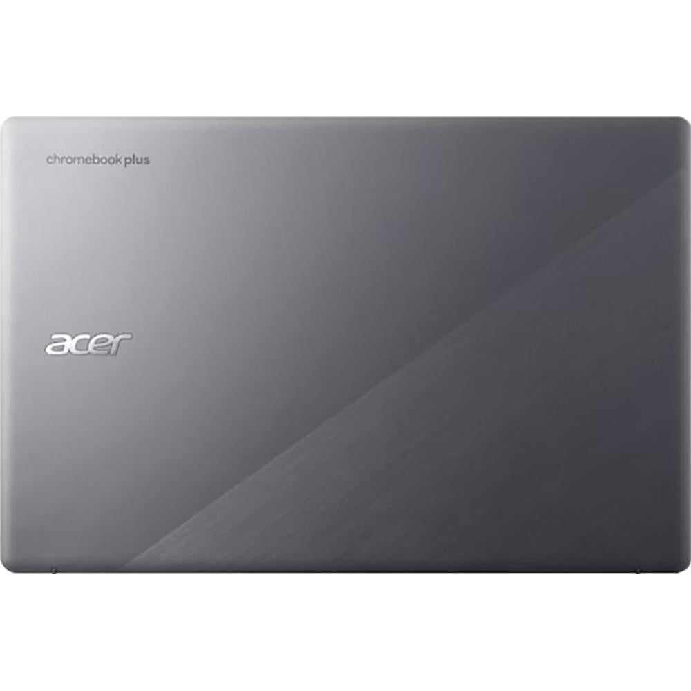 Acer CB Plus 15.6' i5 8G 256G CRM - Image 6