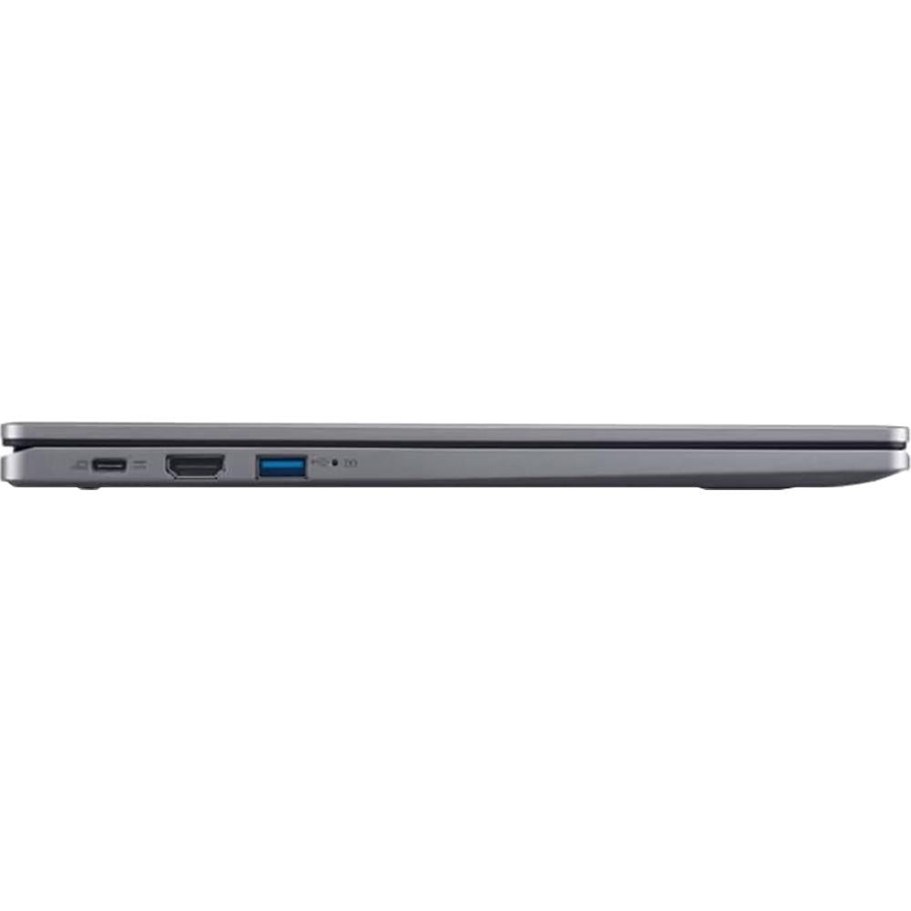 Acer CB Plus 15.6' i5 8G 256G CRM - Image 7