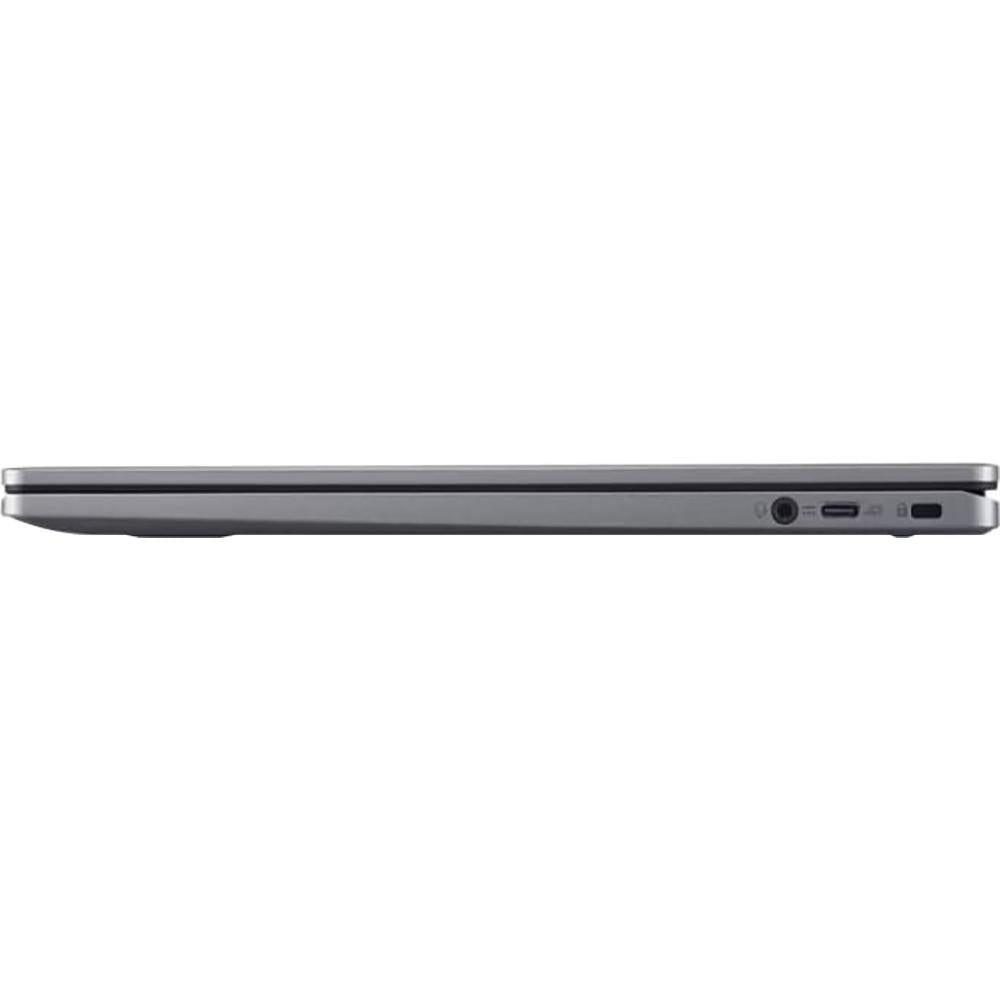 Acer CB Plus 15.6' i5 8G 256G CRM - Image 8