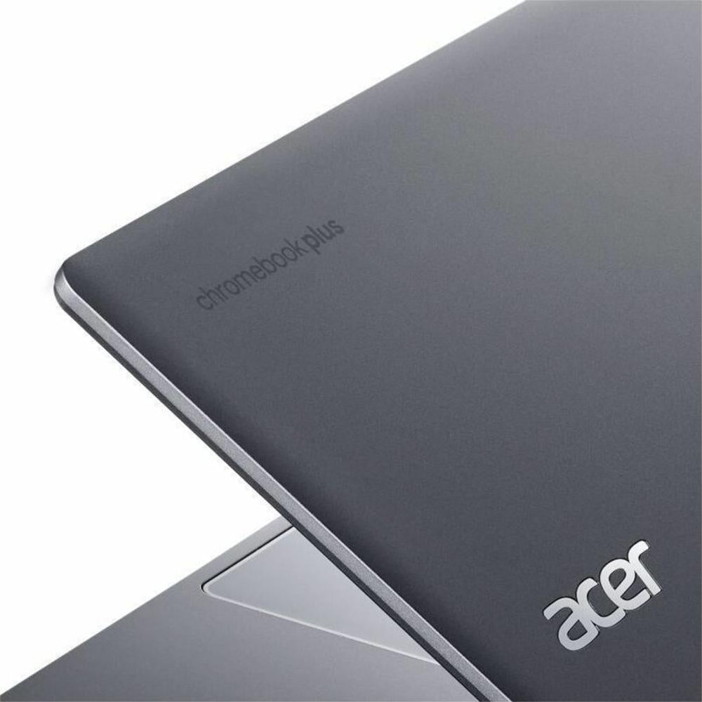 Acer CB Plus 15.6' i5 8G 256G CRM - Image 9