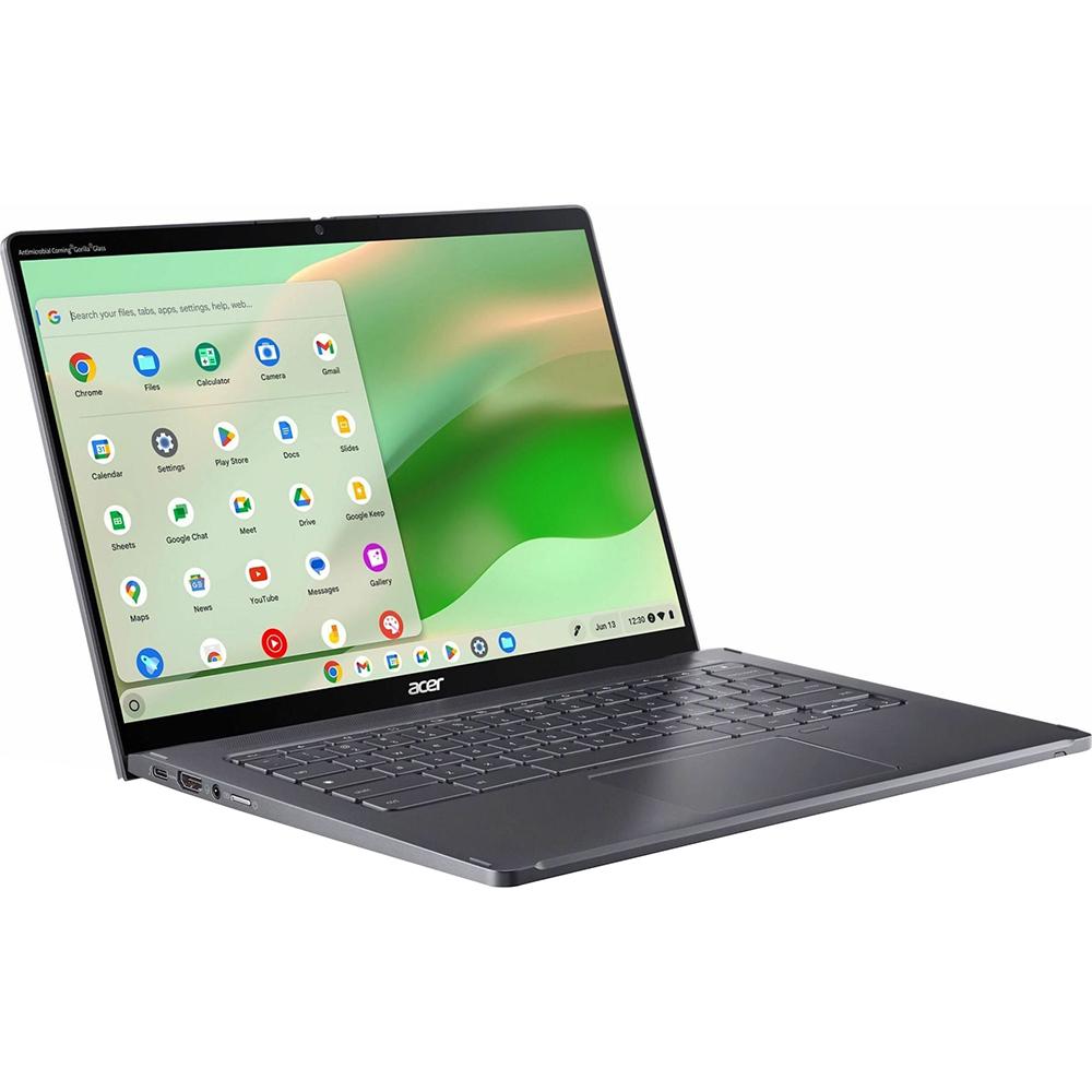 Acer CB Spin 14" i7 16G 256G CRM - Image 2