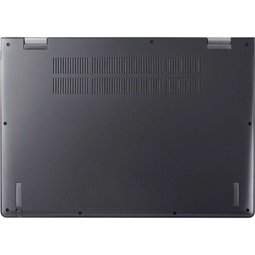Acer CB Spin 14" i7 16G 256G CRM - Image 4