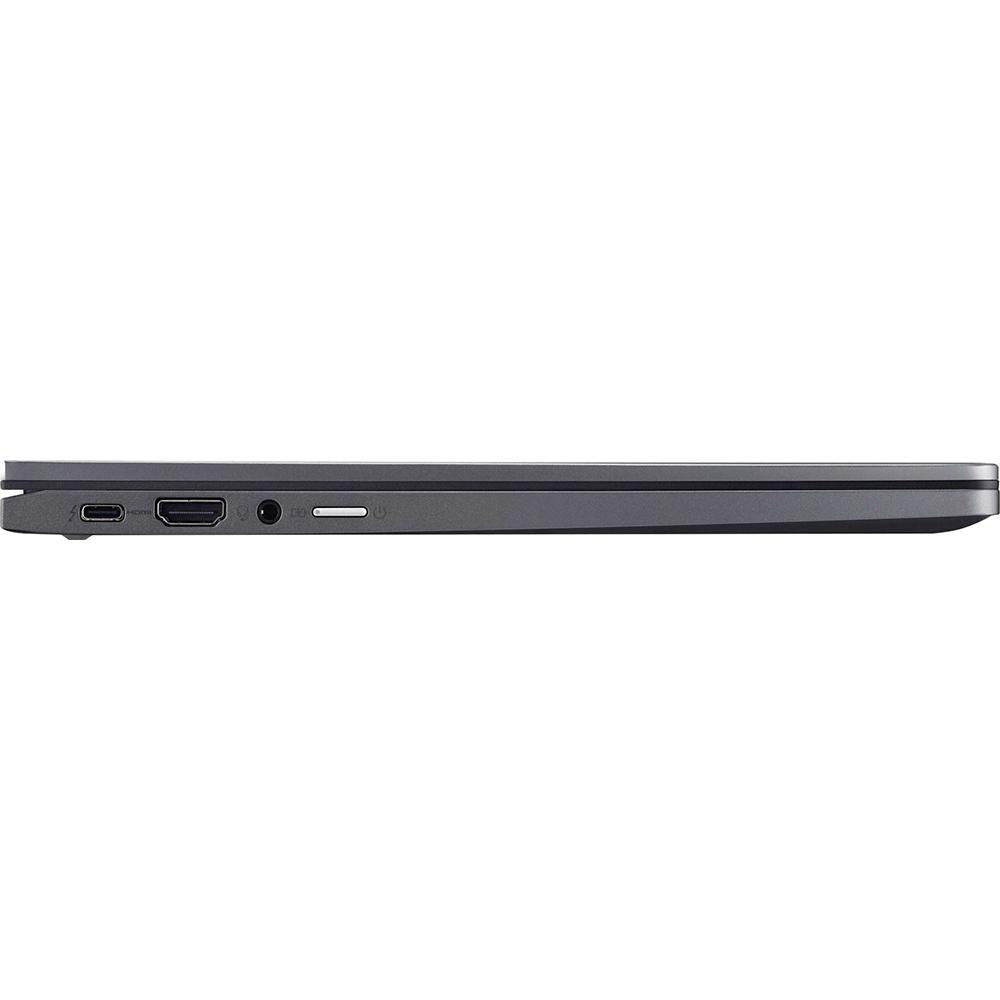 Acer CB Spin 14" i7 16G 256G CRM - Image 5