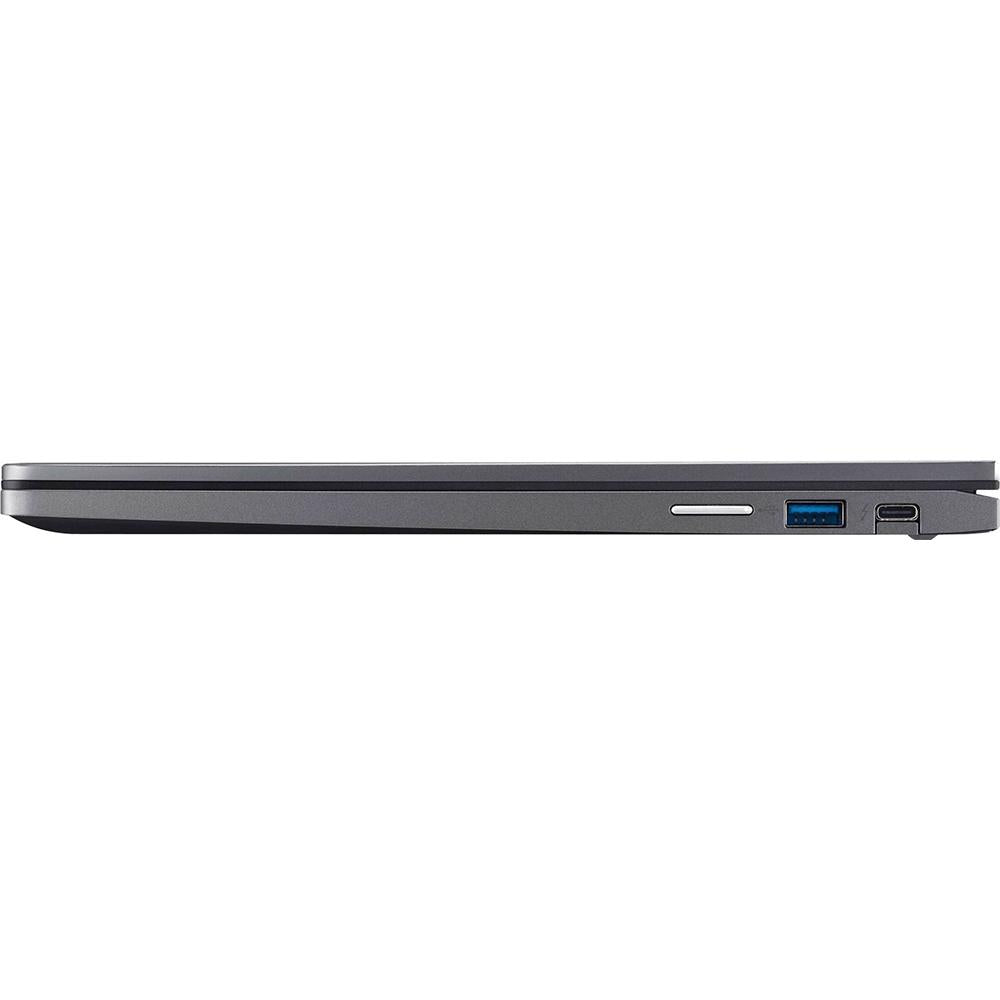 Acer CB Spin 14" i7 16G 256G CRM - Image 6