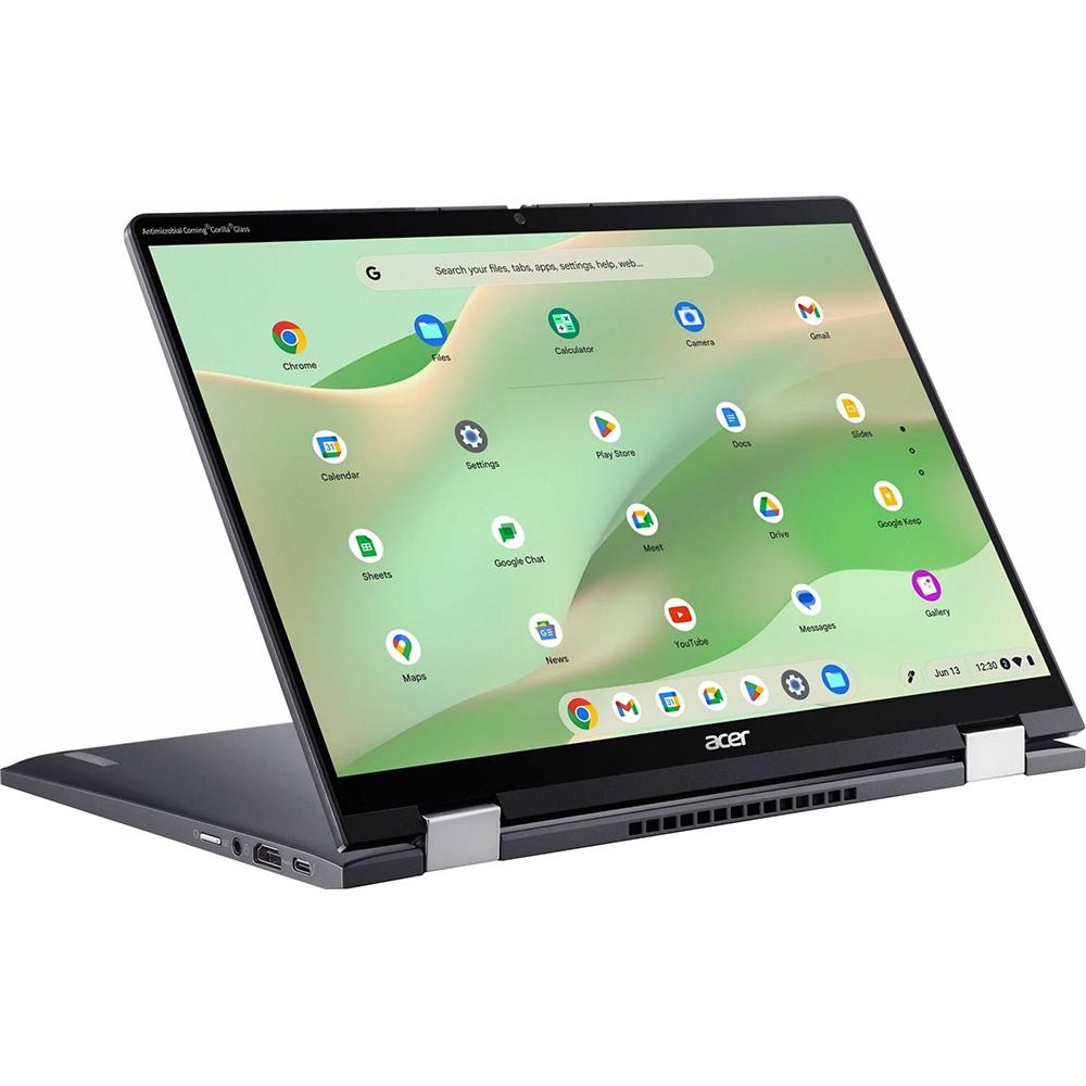 Acer CB Spin 14" i7 16G 256G CRM - Image 7