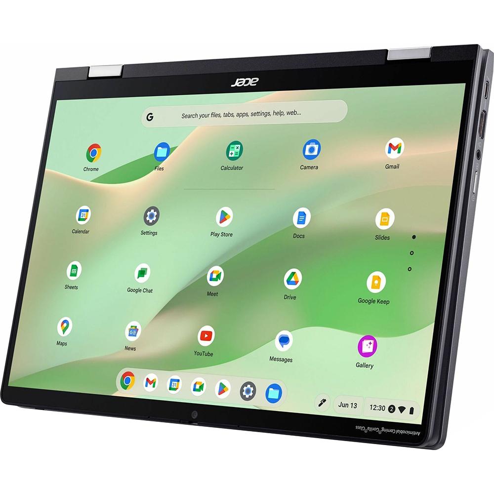 Acer CB Spin 14" i7 16G 256G CRM - Image 8