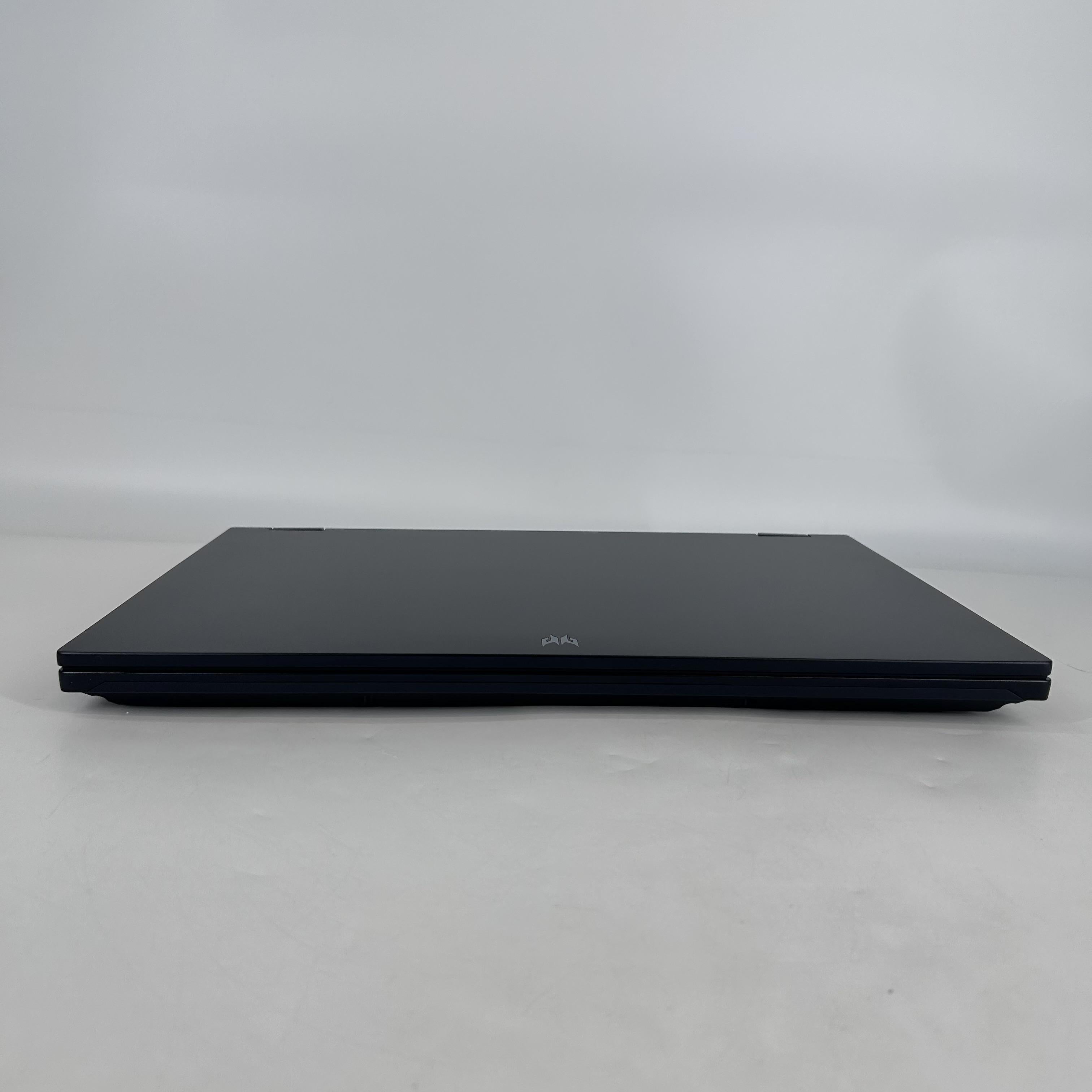 Acer Predator Helios 18 18 Black 2.1 GHz Intel Core i7 13th Gen. 16GB RAM 1TB Solid State Drive NVIDIA GeForce RTX 4060 8 GB - Image 8