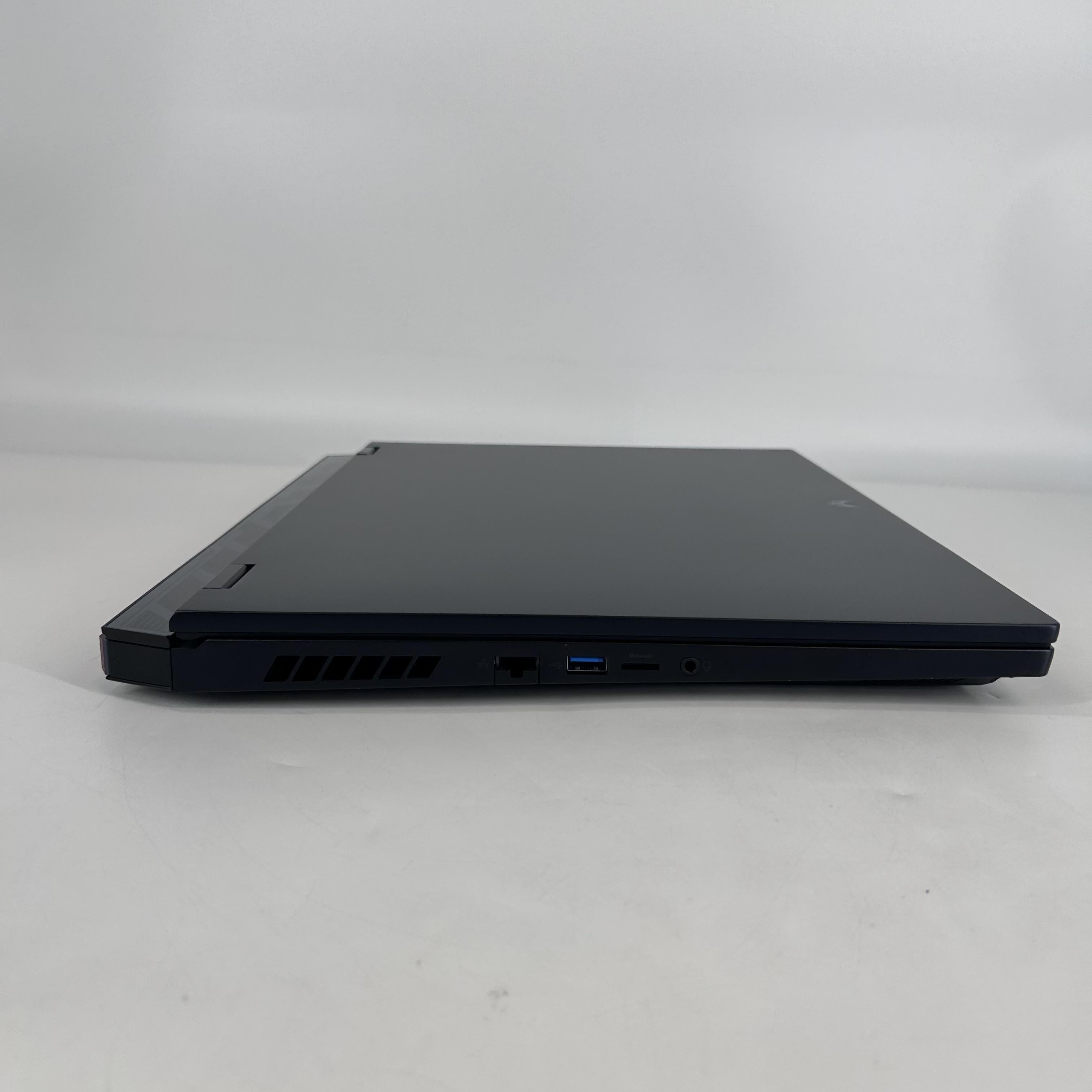 Acer Predator Helios 18 18 Black 2.1 GHz Intel Core i7 13th Gen. 16GB RAM 1TB Solid State Drive NVIDIA GeForce RTX 4060 8 GB - Image 9