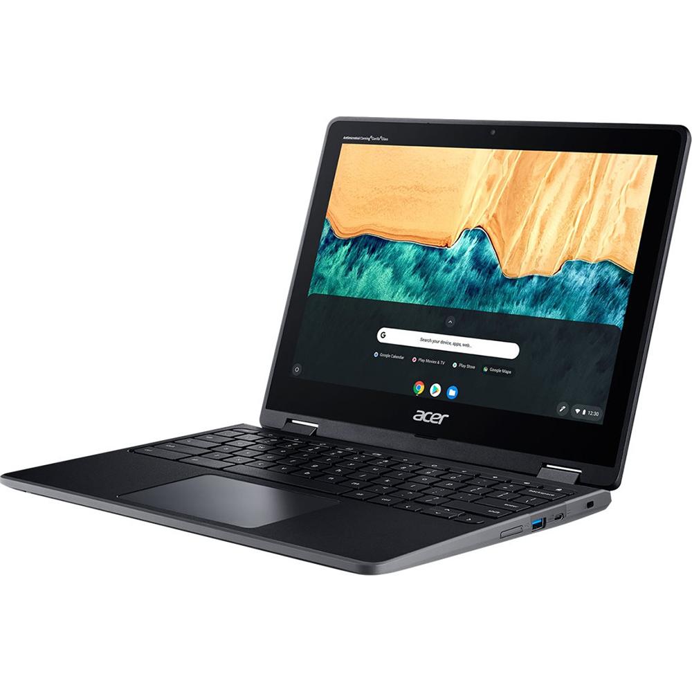 Acer 12" N4120 4G32 BeMMC Chrome OS - Image 3