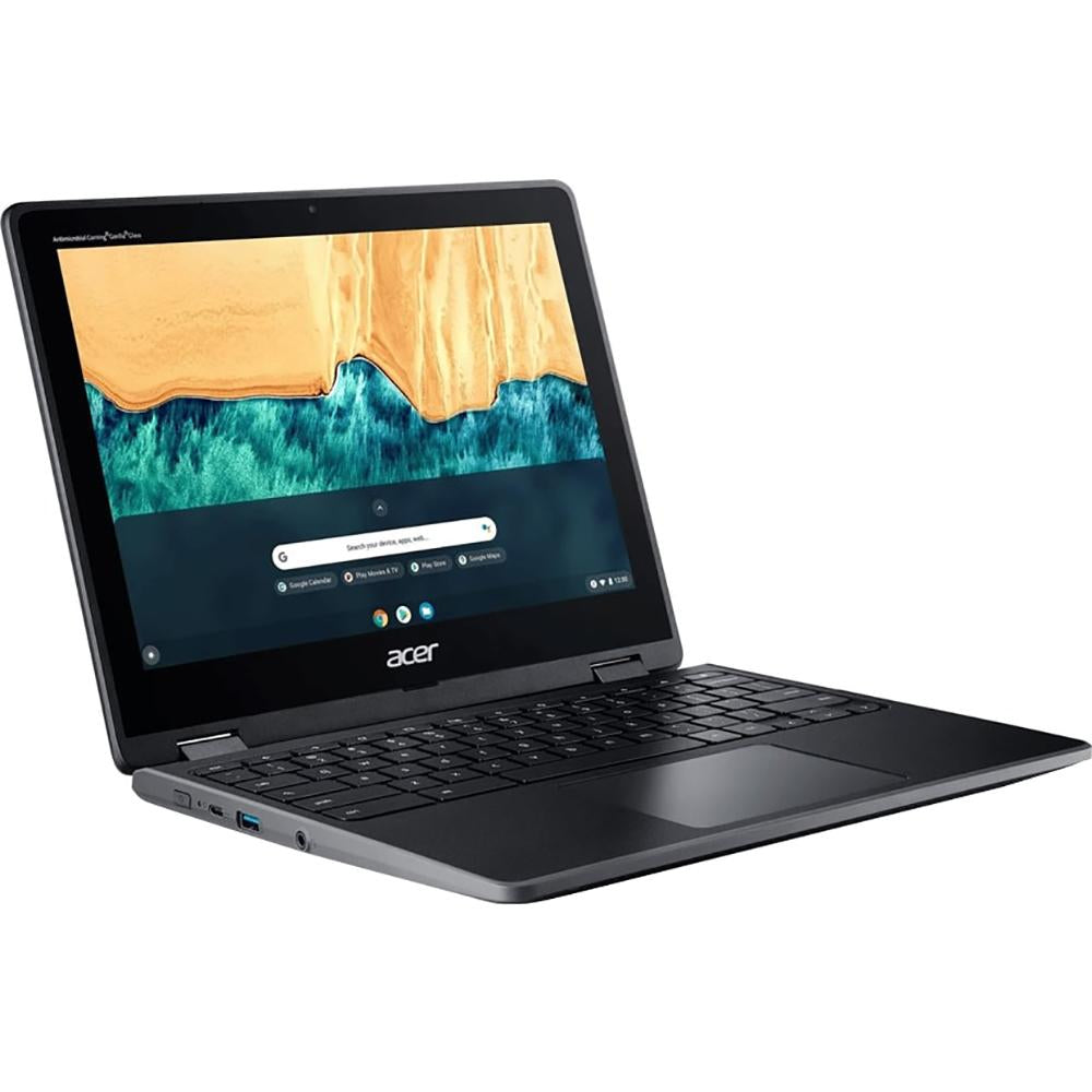 Acer 12" N4120 4G32 BeMMC Chrome OS - Image 4
