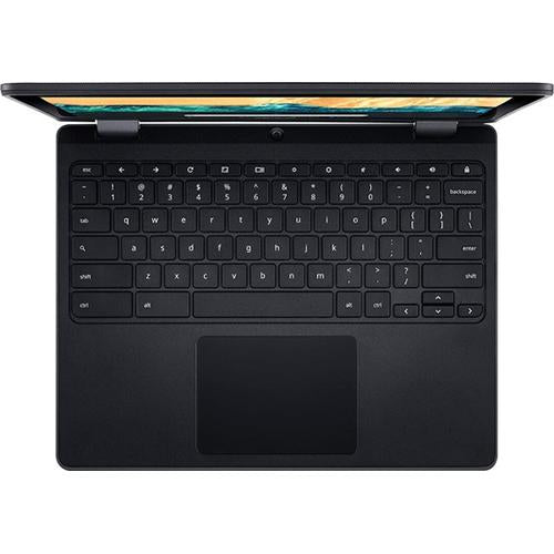 Acer 12" N4120 4G32 BeMMC Chrome OS - Image 5