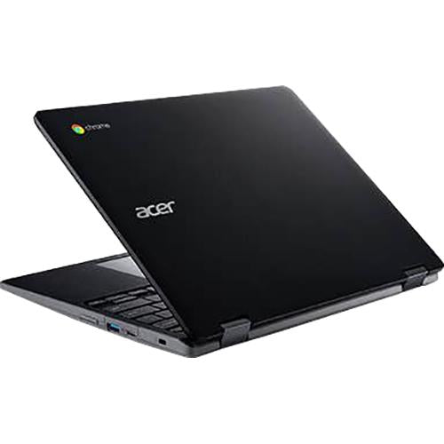 Acer 12" N4120 4G32 BeMMC Chrome OS - Image 6