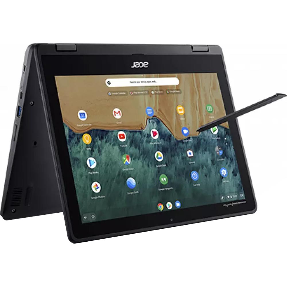 Acer 12" N4120 4G32 BeMMC Chrome OS - Image 7