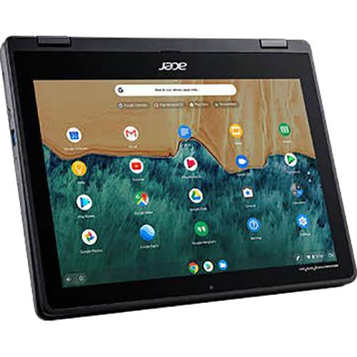 Acer 12" N4120 4G32 BeMMC Chrome OS - Image 8
