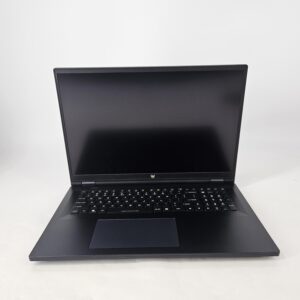 Acer Predator Helios 18 18 Blue 2.1 GHz Intel Core i7 13th Gen. 16GB RAM 1TB Solid State Drive NVIDIA GeForce RTX 4060 8 GB