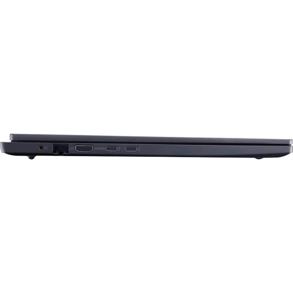Acer 16" i5 16G 512G W11P - Image 2