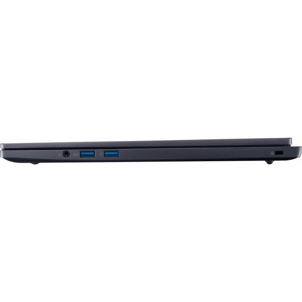 Acer 16" i5 16G 512G W11P - Image 3