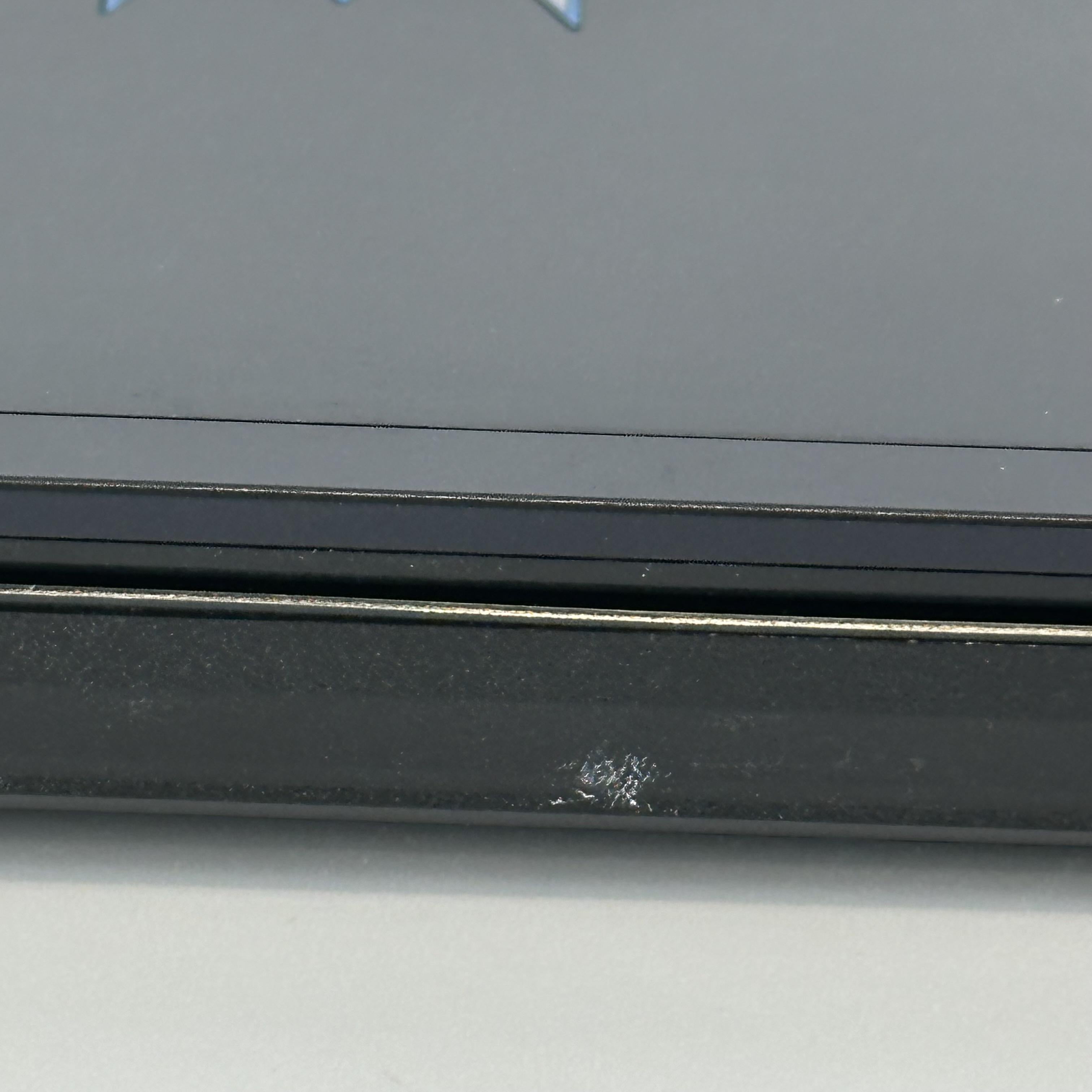 Acer Predator Helios 300 15.6 Blue 2.6 GHz Intel Core i7 9th Gen. 16GB RAM 512GB Solid State Drive NVIDIA GeForce GTX 1660 Ti 6 GB - Image 6
