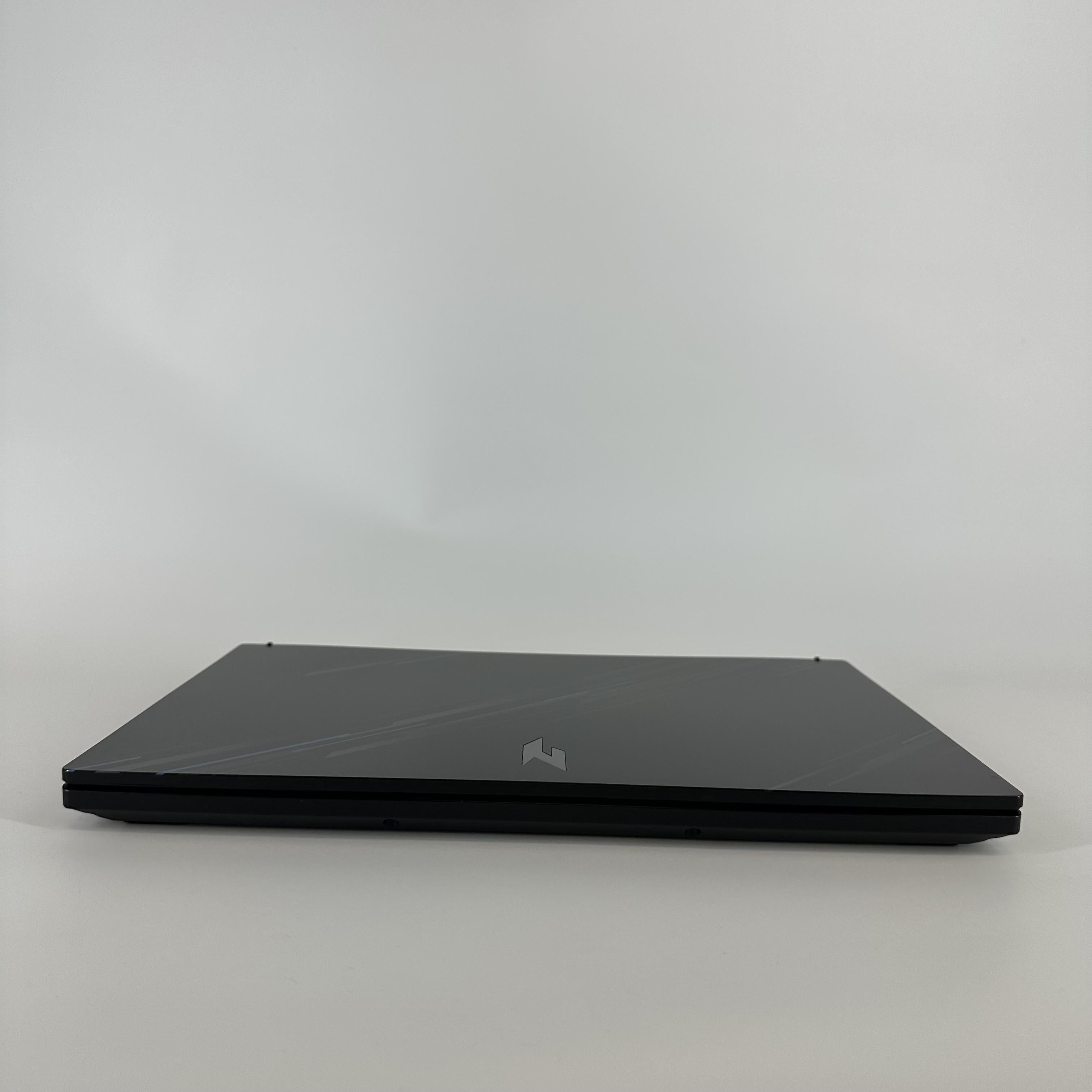 Acer Nitro V 15 Black 2.1 GHz Intel Core i5 13th Gen. 16GB RAM 2TB Solid State Drive NVIDIA GeForce RTX 4050 6 GB - Image 5