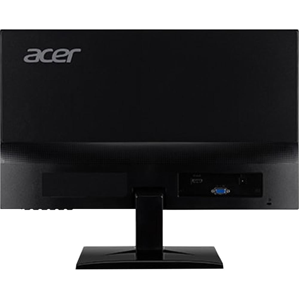 Acer 21.5" HA220Q Full HD IPS Mntr - Image 2