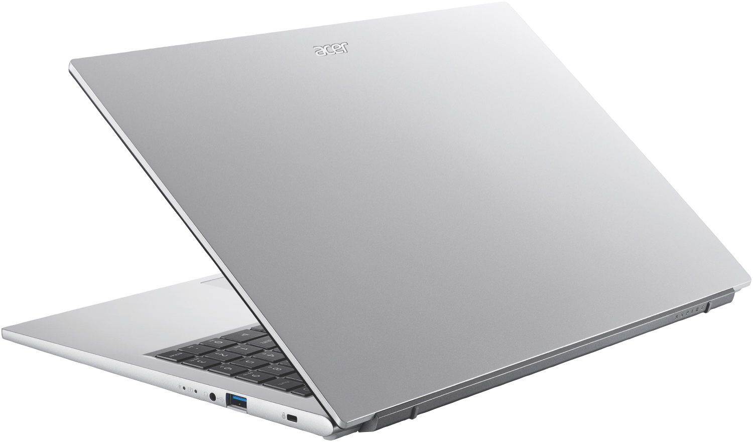 Acer Aspire Go 15 15.6" Core 5 8GB 512GB Laptop - Image 7