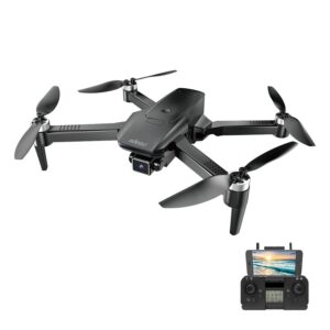 Adesso CyberDrone X3