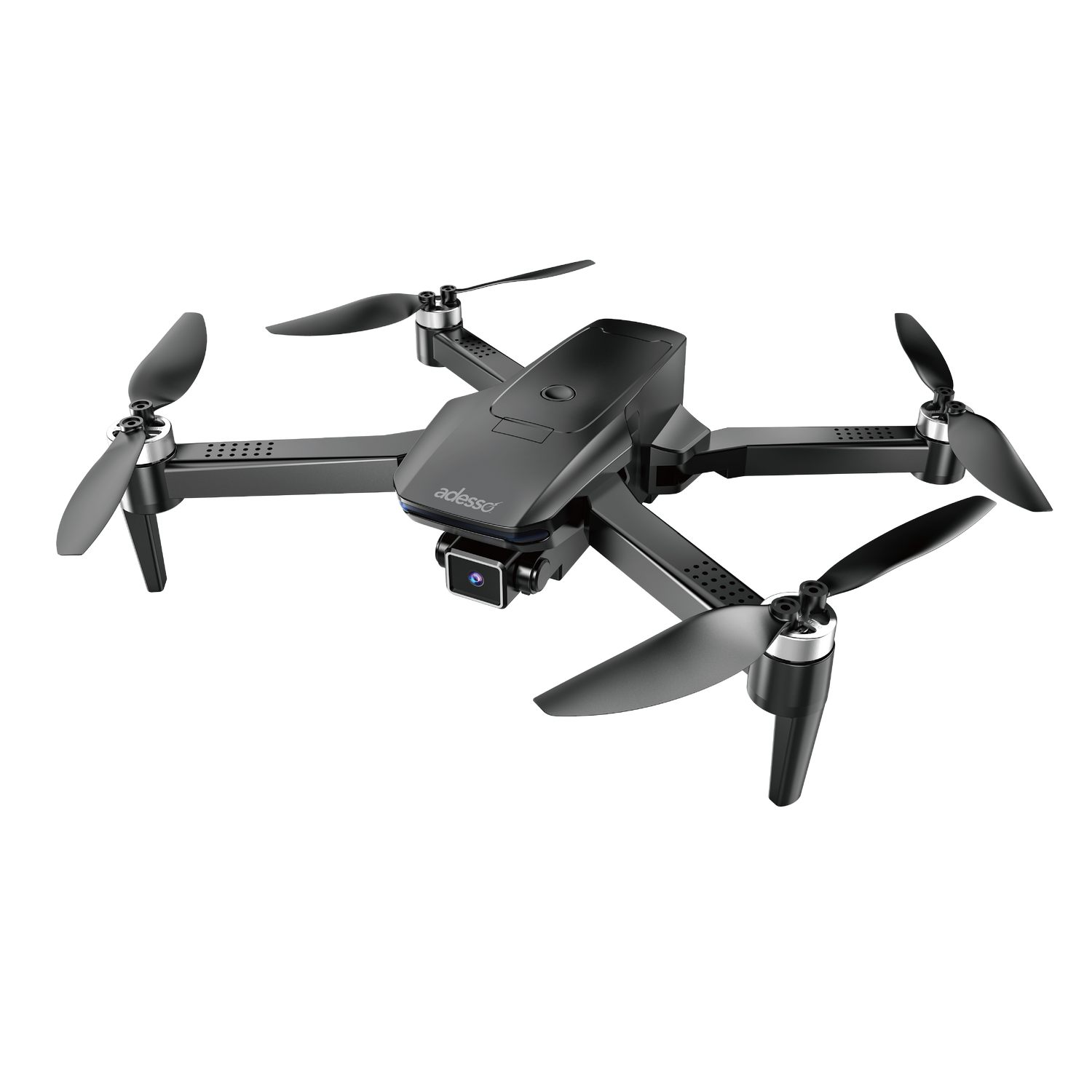 Adesso CyberDrone X3 - Image 8